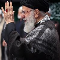 محمدعلی سابقی