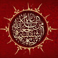 احسان دهقان