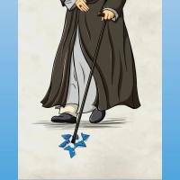 بتول سادات بنیادی