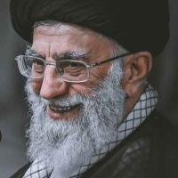 یحیی کبیری