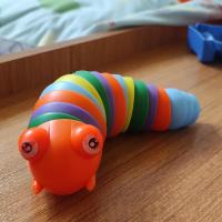 رضا مهام آذر