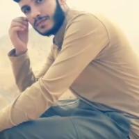 ابوالفضل مسلم خانی