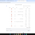 رضا عزیز