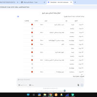رضا عزیز
