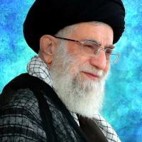 امیر حسین صادقی