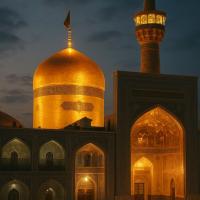 علی مریدزاده