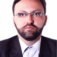 دکتر رسول نظرپور