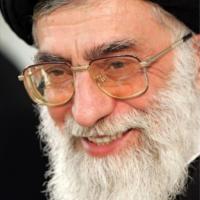 محمد صادق عبداللهی