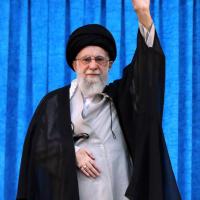 علی محمدی
