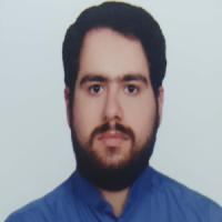 علی مقیمی