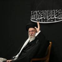مهدی شبان