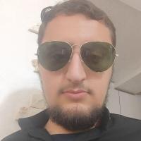 محمدجواد جمالی