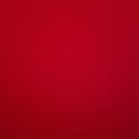 هلیا احمدیان