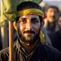 داود زیرکی