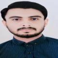 امیر عباسی