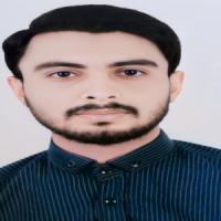 امیر عباسی