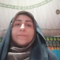 فهیمه عماد