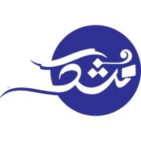 علی ناصری