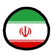 مجتبی شیدائی