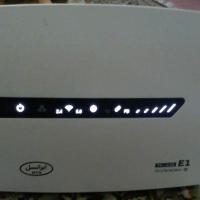 ممممم ننننن