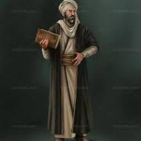 صالح خمر