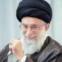 معصومه مهدوی