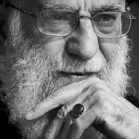 رضوان نصیری