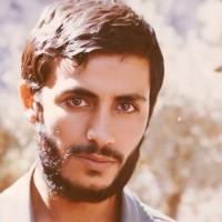 زهرا رضایی