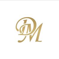 مهتاب مختاری