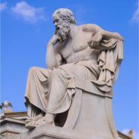 محمد رضا محمد رضا