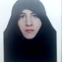 نیره موسوی