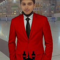 امیرحسین بهزاداینی علیا