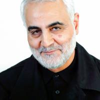 محسن رضازاده