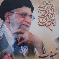 مهین زروانجراغلی