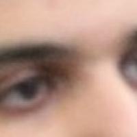 علی بچاقچی