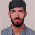 محمد حسین مظفری