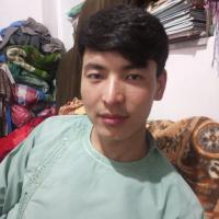 ذکریا براتی