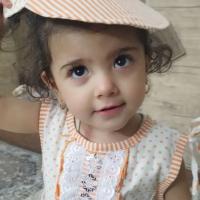 سید ابراهیم مولودی