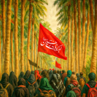 محمد یونس زارع