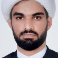 رضا حاجی وند