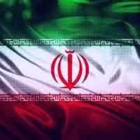 مهدی فقیه
