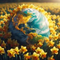 محدثه قلسمی