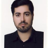 مجتبی صادقی مساوات