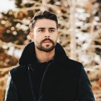 سیدرضا طباطبائی