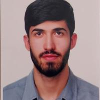 محمد حسین مظفری