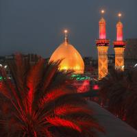 Mahdi Mahdi