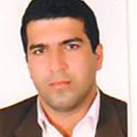 محمود فریمانه