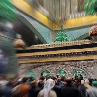 سید مصطفی حسینی