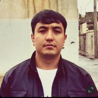 محمد موسی ظریفی