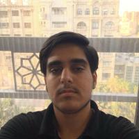 محمد سجاد اسلامیان